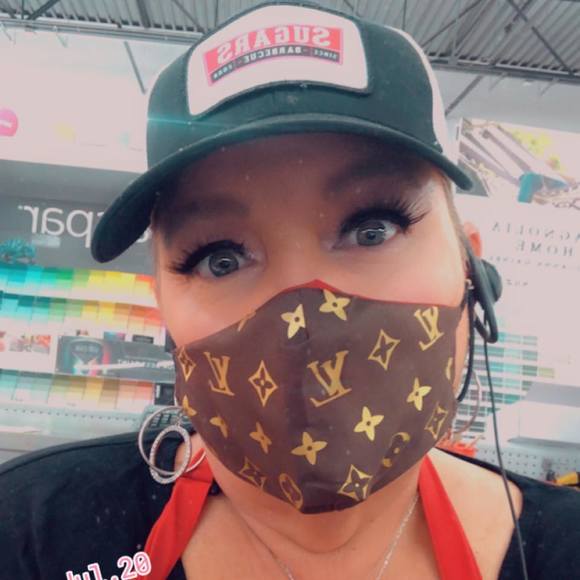danirayray